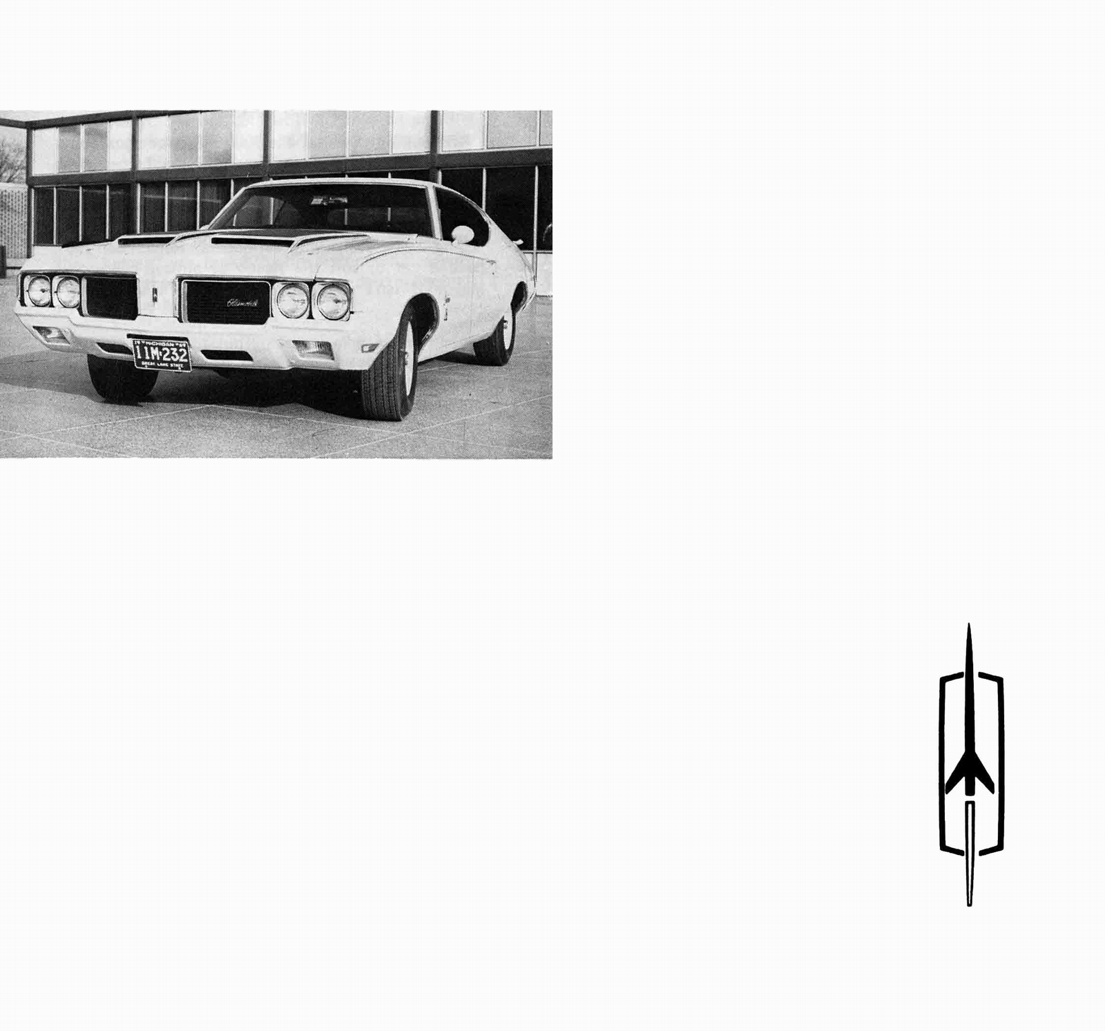 n_1970 Oldsmobile Rallye 350 Sales Booklet-06.jpg